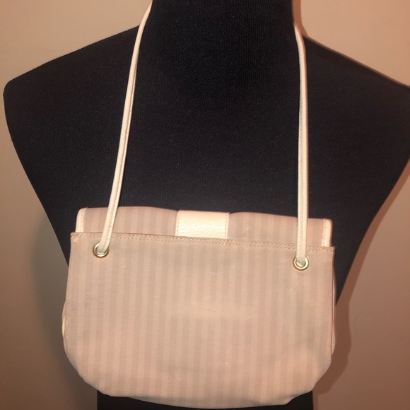 FENDI CROSSBODY - Picture 2 of 8